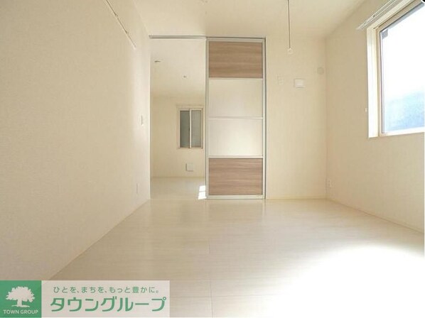 bloomの物件内観写真